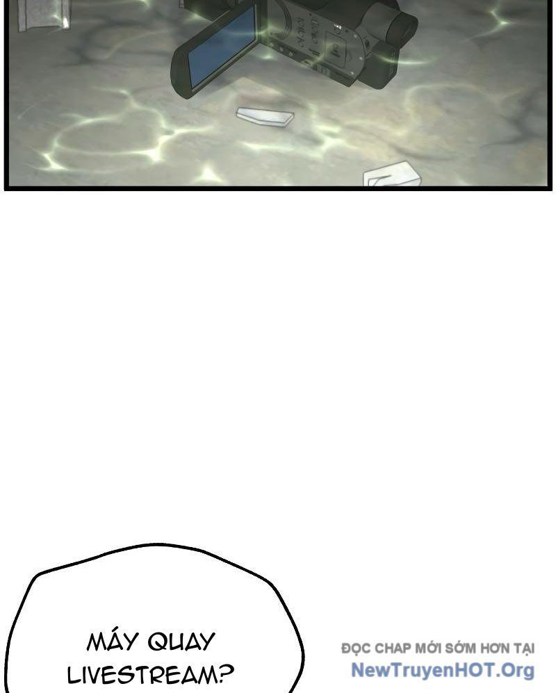 Chớ Bước Vào Nhà Hoang - Chapter 2 - Page 26