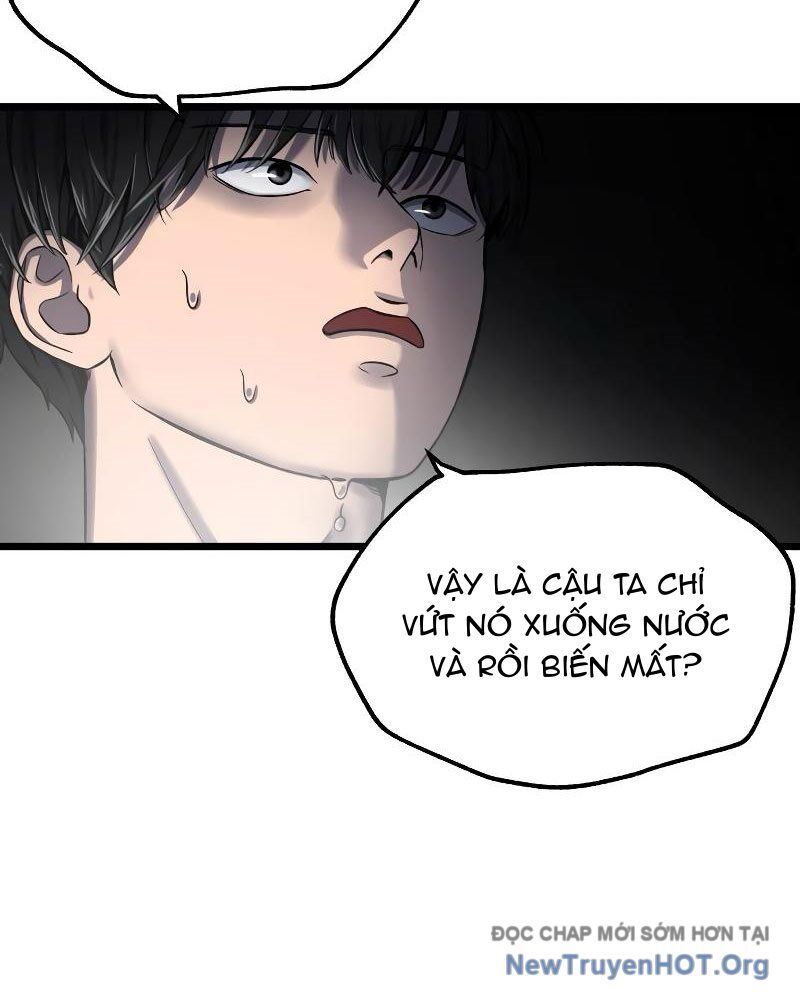 Chớ Bước Vào Nhà Hoang - Chapter 2 - Page 27