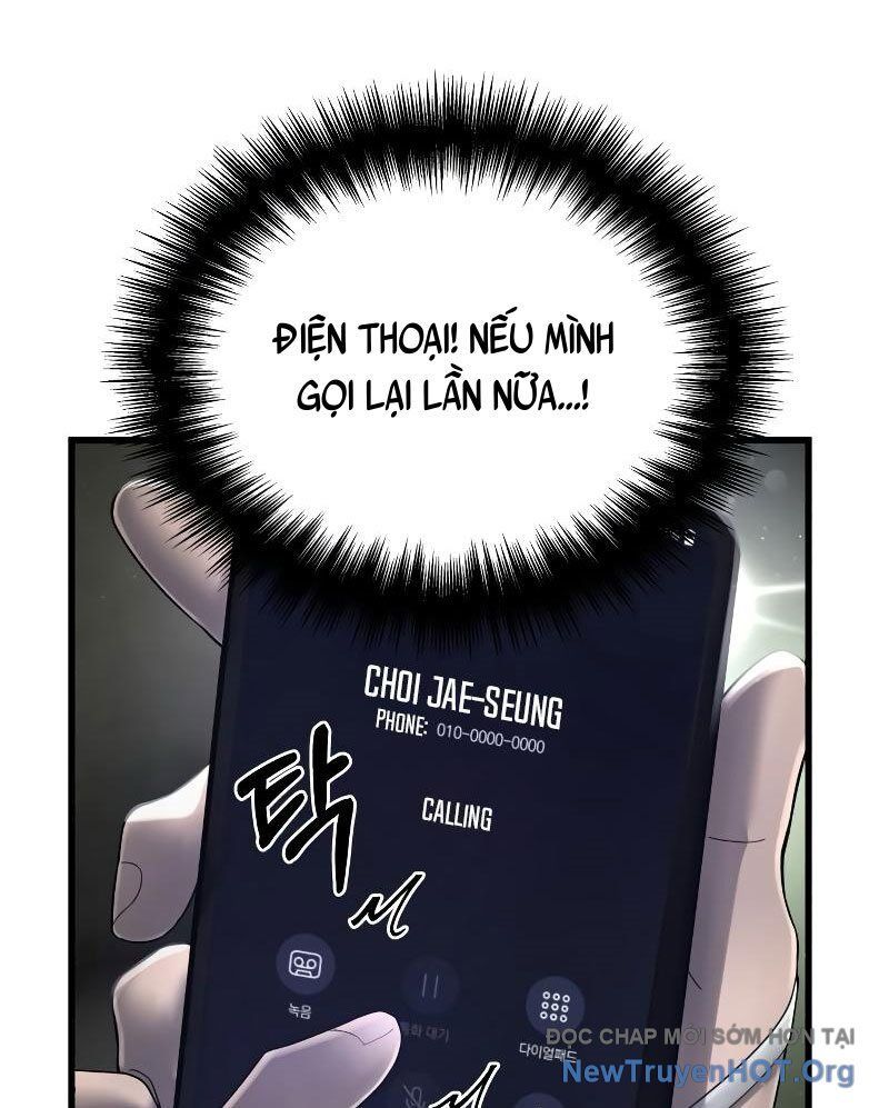 Chớ Bước Vào Nhà Hoang - Chapter 2 - Page 28