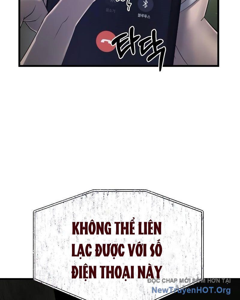 Chớ Bước Vào Nhà Hoang - Chapter 2 - Page 29