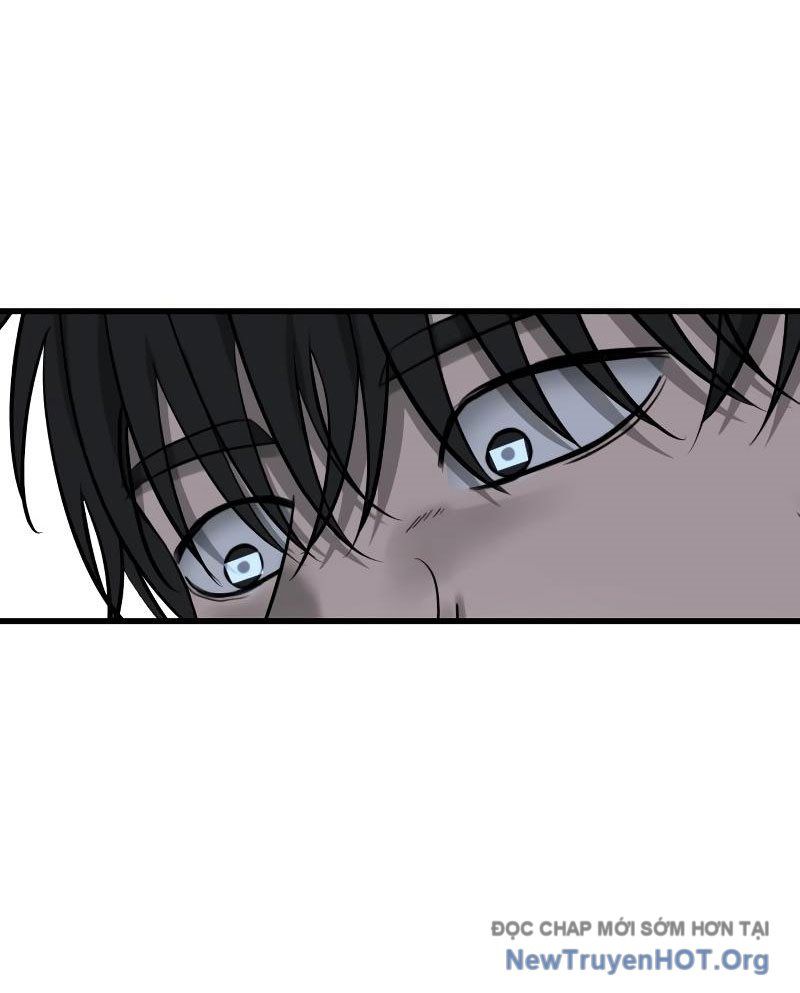 Chớ Bước Vào Nhà Hoang - Chapter 2 - Page 3