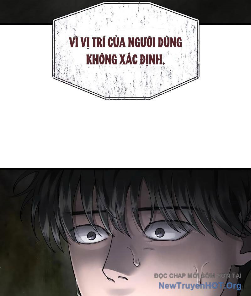 Chớ Bước Vào Nhà Hoang - Chapter 2 - Page 31