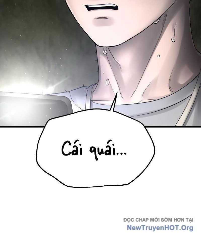 Chớ Bước Vào Nhà Hoang - Chapter 2 - Page 32