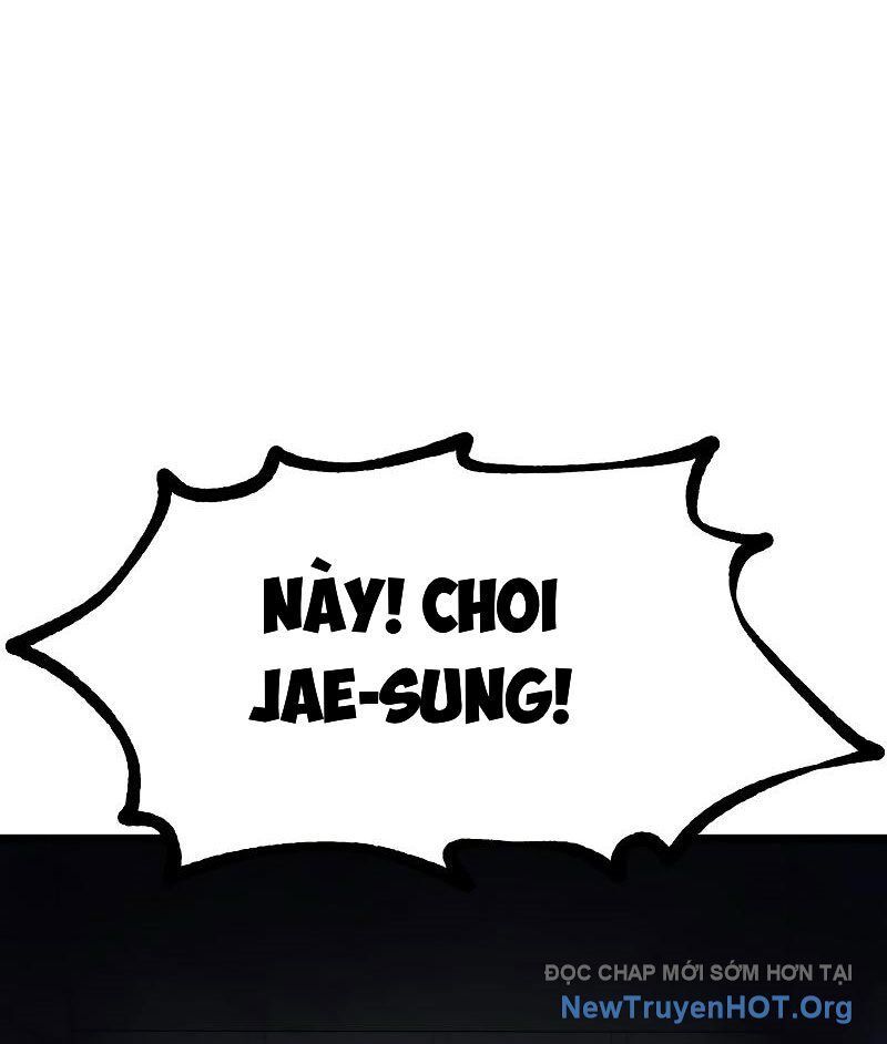 Chớ Bước Vào Nhà Hoang - Chapter 2 - Page 33