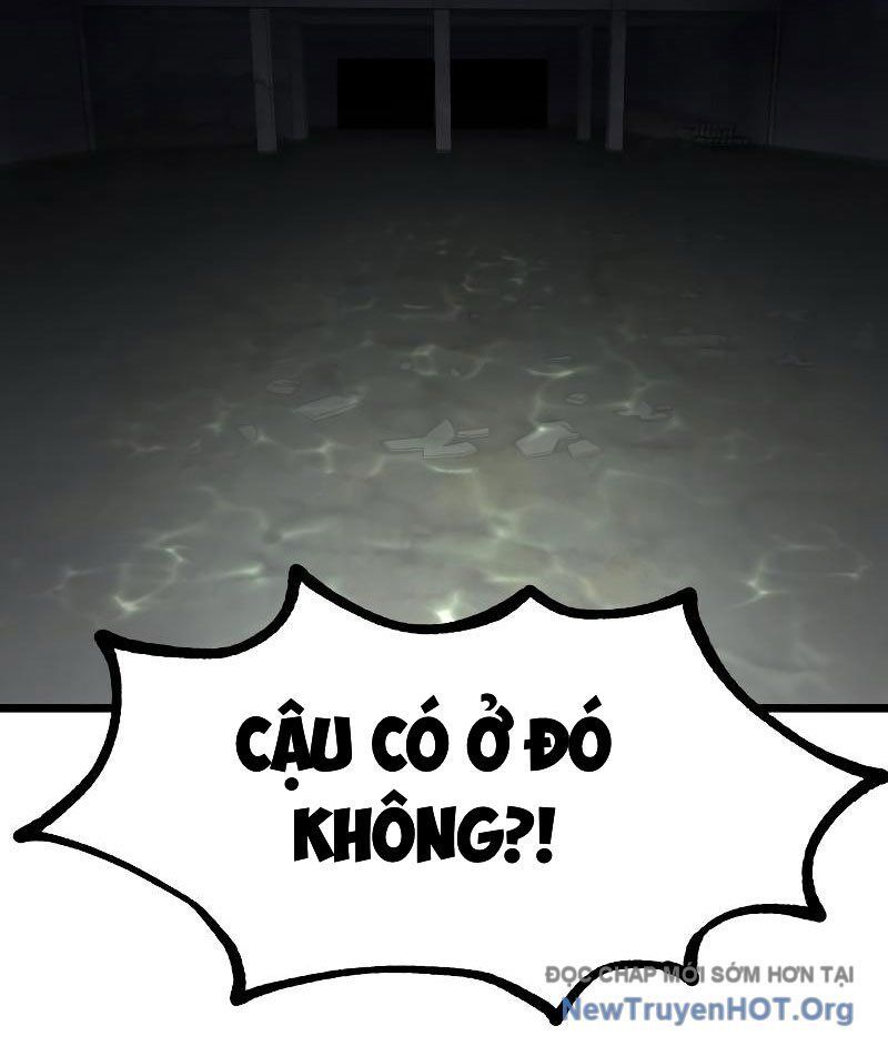 Chớ Bước Vào Nhà Hoang - Chapter 2 - Page 34