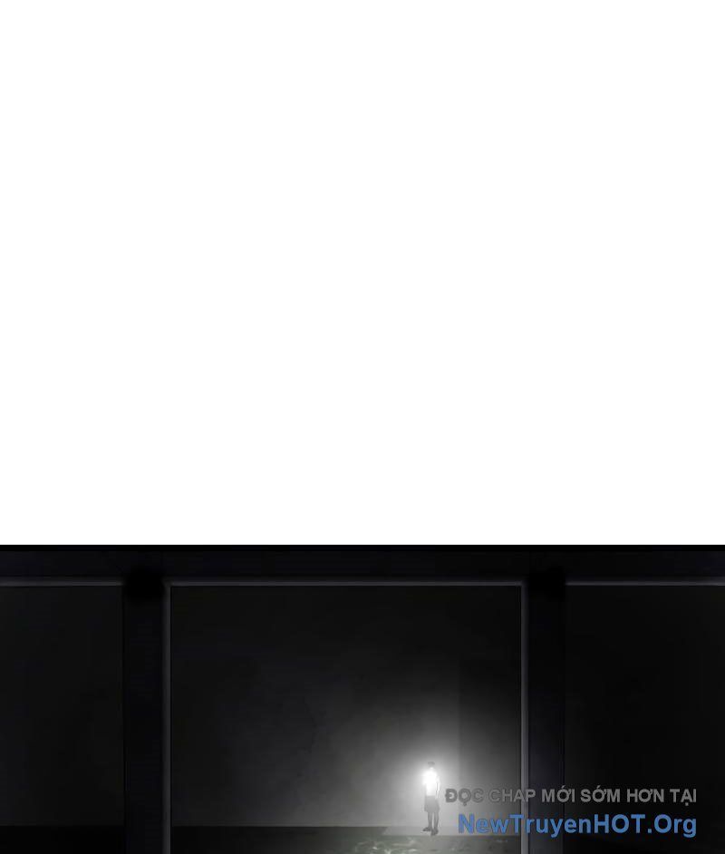 Chớ Bước Vào Nhà Hoang - Chapter 2 - Page 35