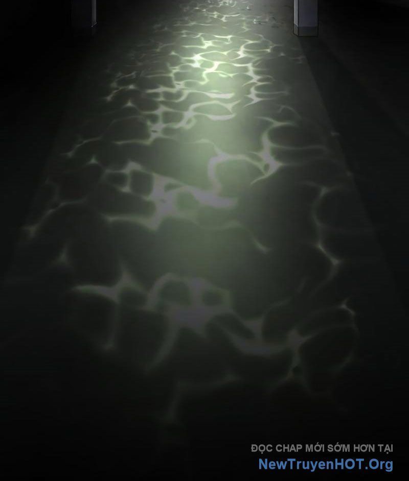 Chớ Bước Vào Nhà Hoang - Chapter 2 - Page 36