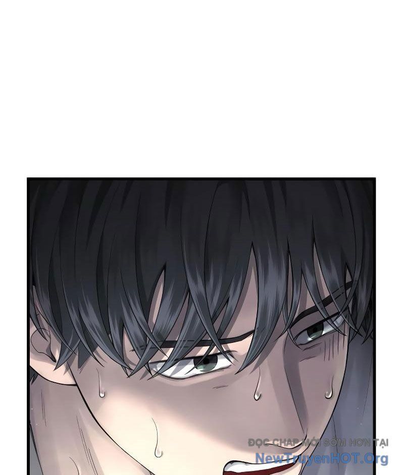 Chớ Bước Vào Nhà Hoang - Chapter 2 - Page 38