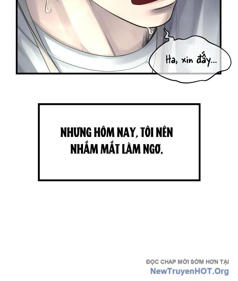 Chớ Bước Vào Nhà Hoang - Chapter 2 - Page 39