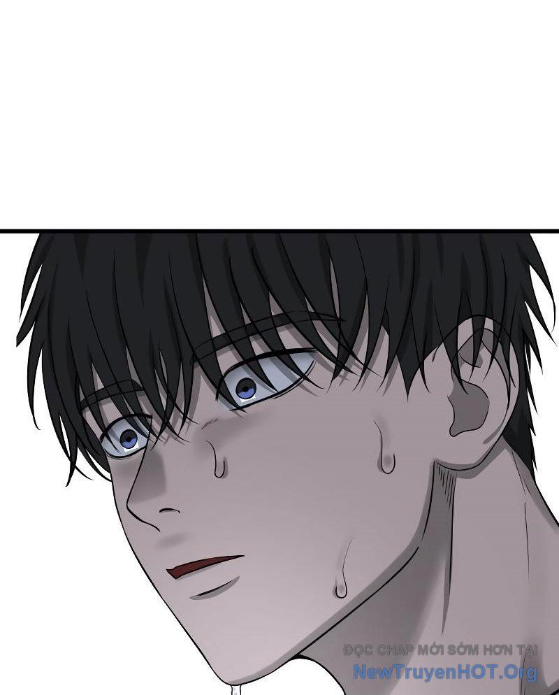 Chớ Bước Vào Nhà Hoang - Chapter 2 - Page 4