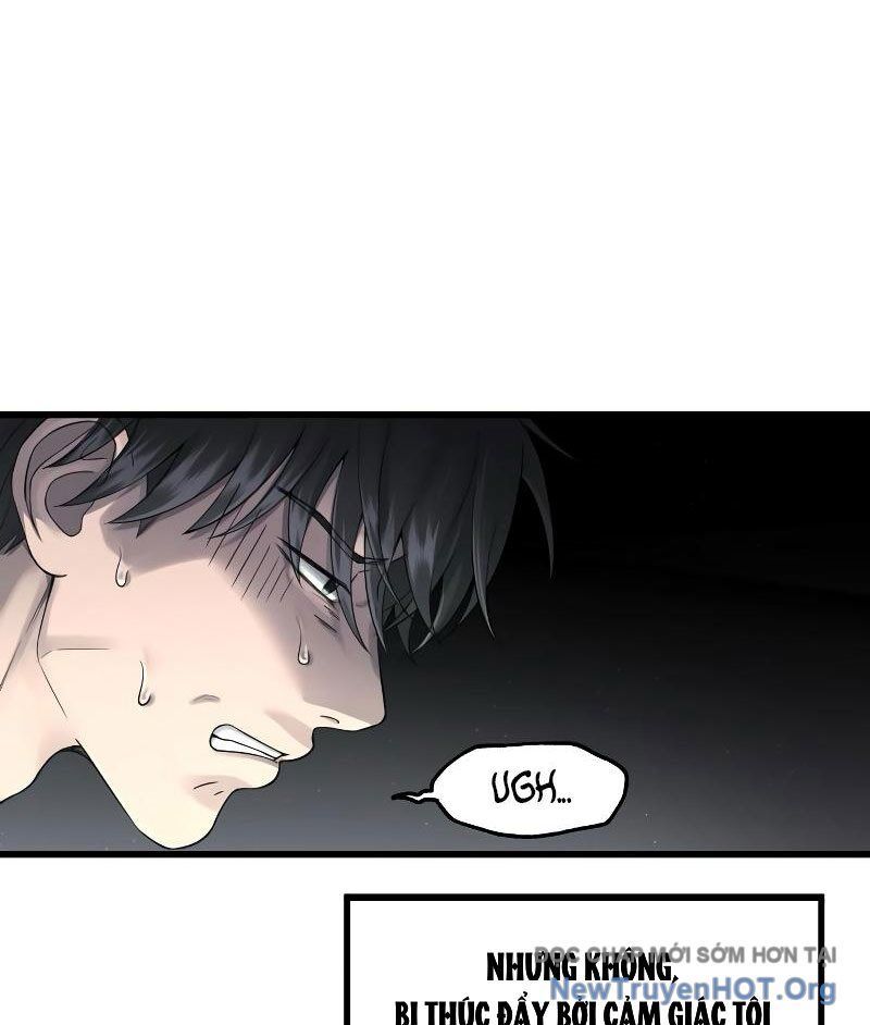 Chớ Bước Vào Nhà Hoang - Chapter 2 - Page 41