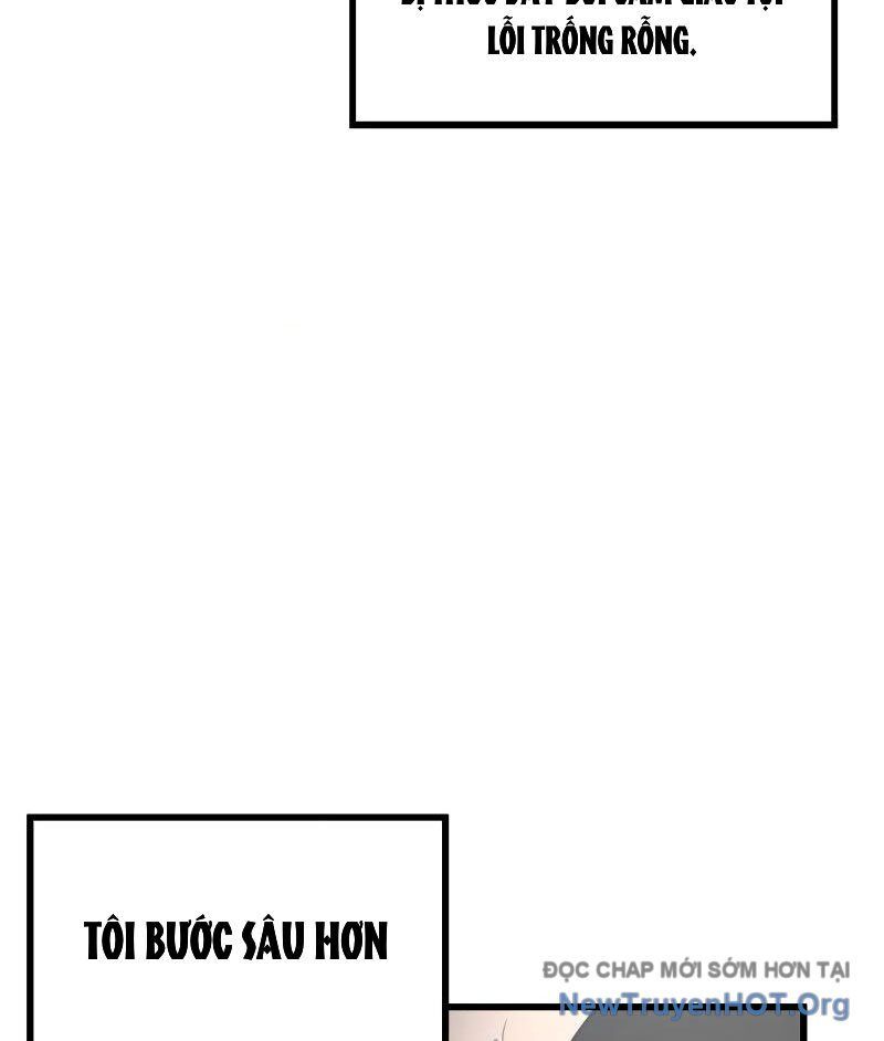 Chớ Bước Vào Nhà Hoang - Chapter 2 - Page 42