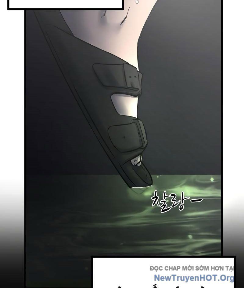 Chớ Bước Vào Nhà Hoang - Chapter 2 - Page 43