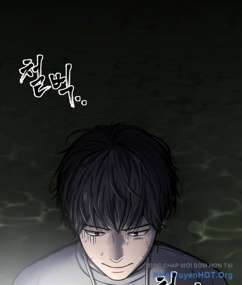 Chớ Bước Vào Nhà Hoang - Chapter 2 - Page 45