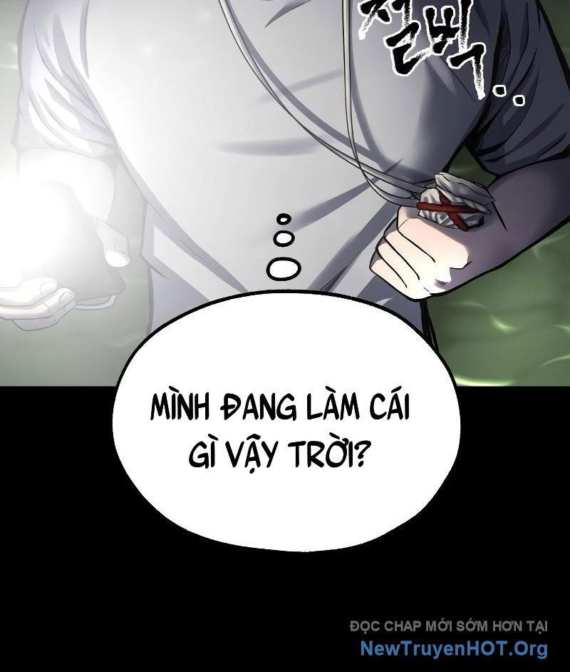 Chớ Bước Vào Nhà Hoang - Chapter 2 - Page 46