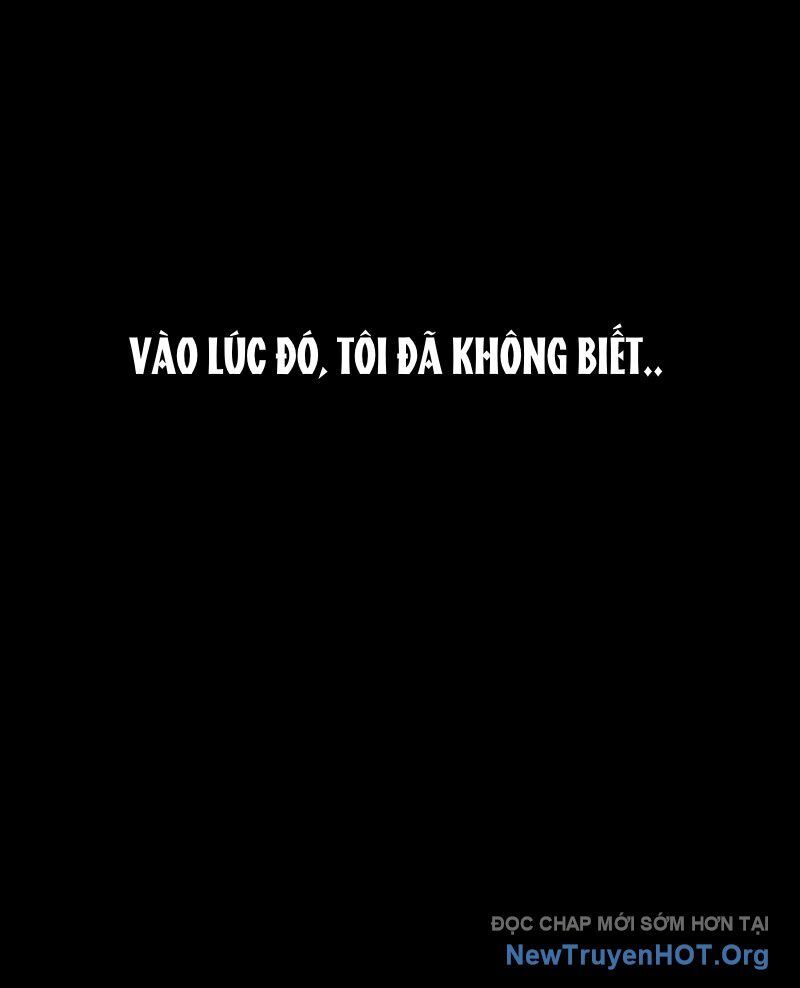 Chớ Bước Vào Nhà Hoang - Chapter 2 - Page 47