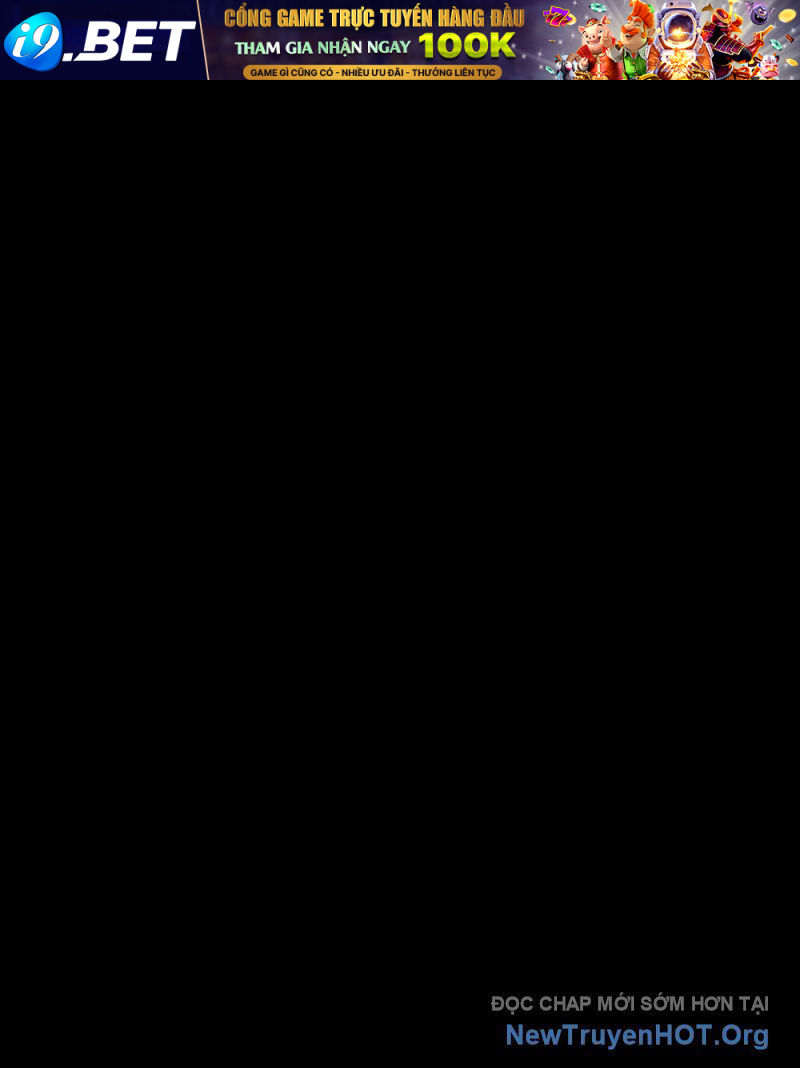 Chớ Bước Vào Nhà Hoang - Chapter 2 - Page 48