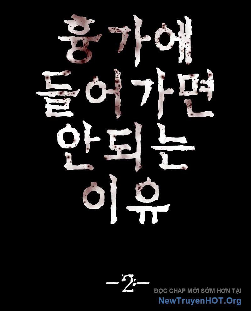 Chớ Bước Vào Nhà Hoang - Chapter 2 - Page 49