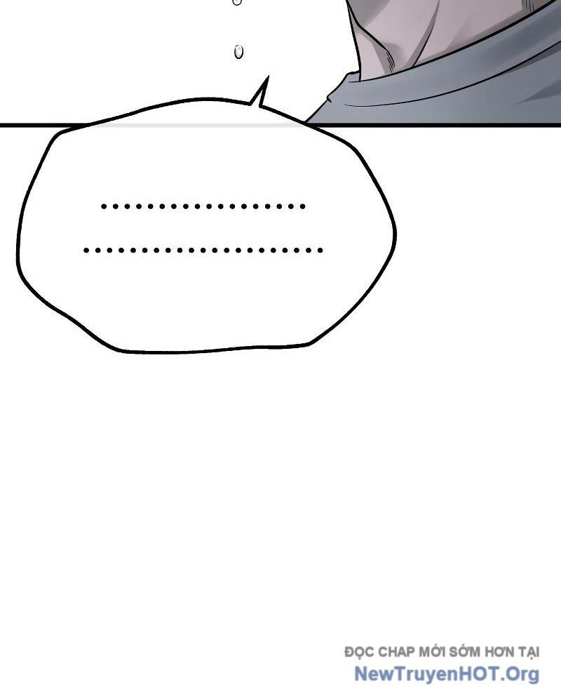 Chớ Bước Vào Nhà Hoang - Chapter 2 - Page 5