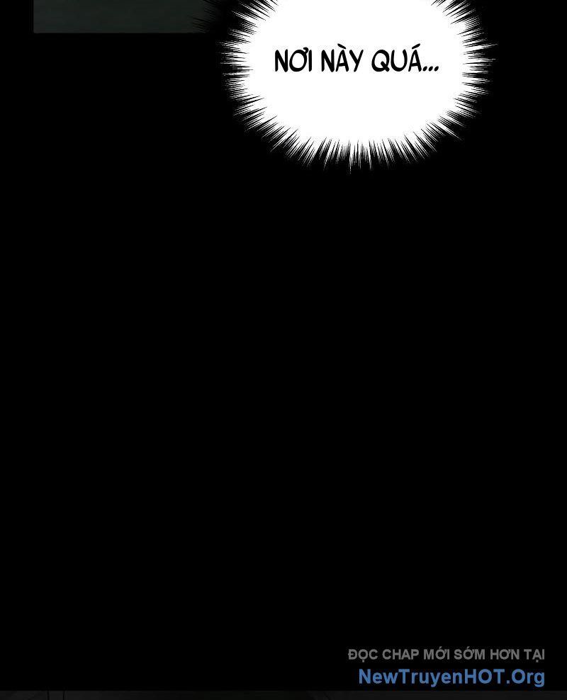 Chớ Bước Vào Nhà Hoang - Chapter 2 - Page 52