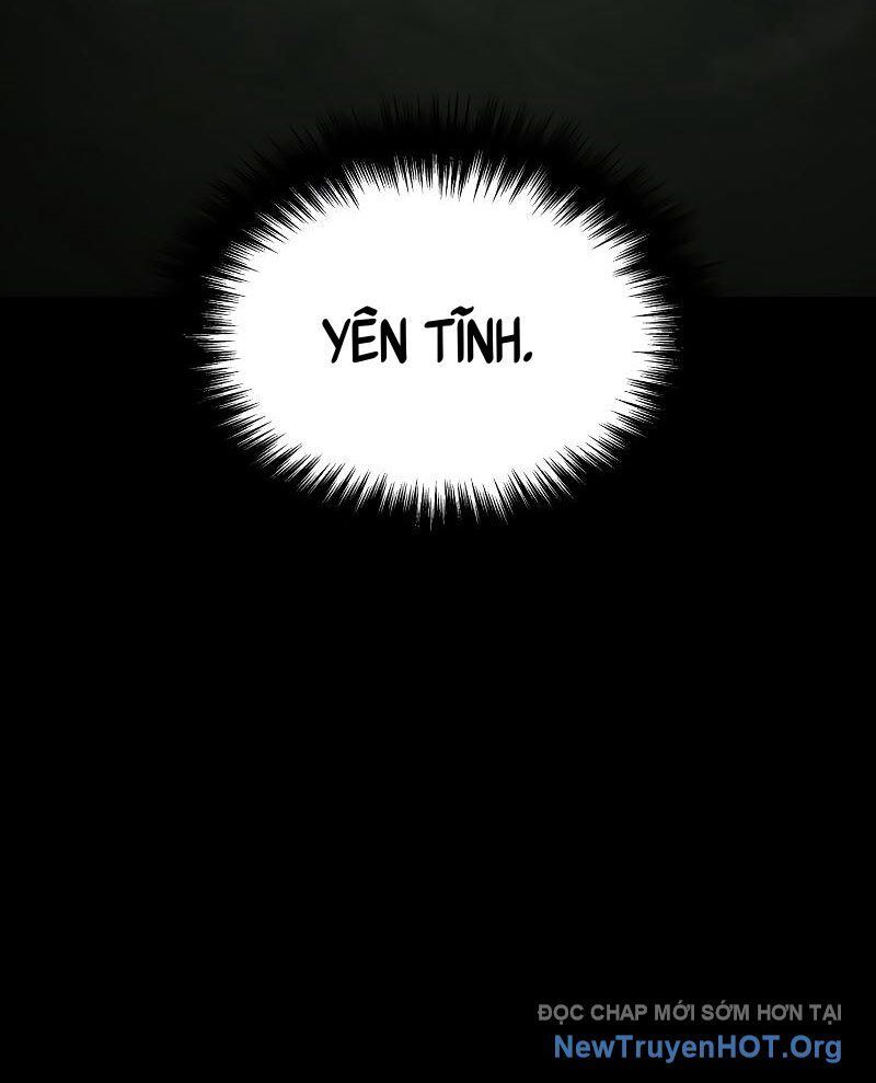 Chớ Bước Vào Nhà Hoang - Chapter 2 - Page 54