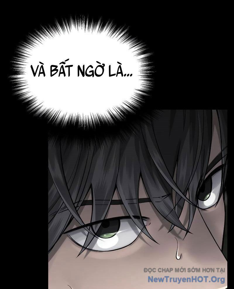 Chớ Bước Vào Nhà Hoang - Chapter 2 - Page 55