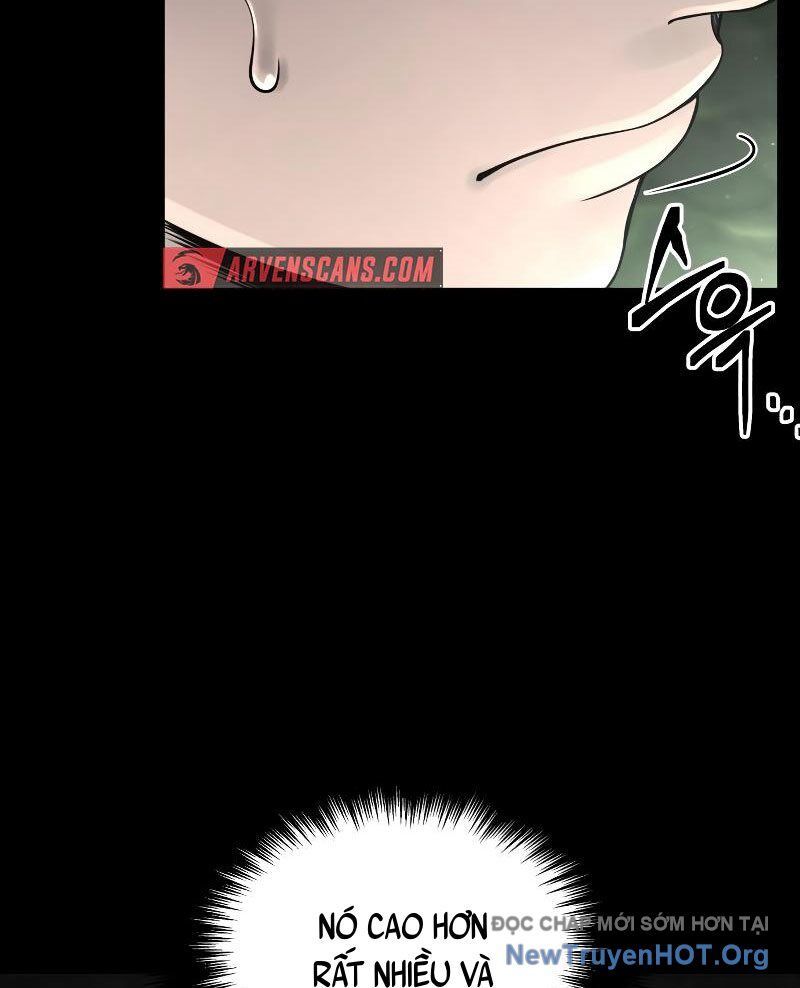 Chớ Bước Vào Nhà Hoang - Chapter 2 - Page 56