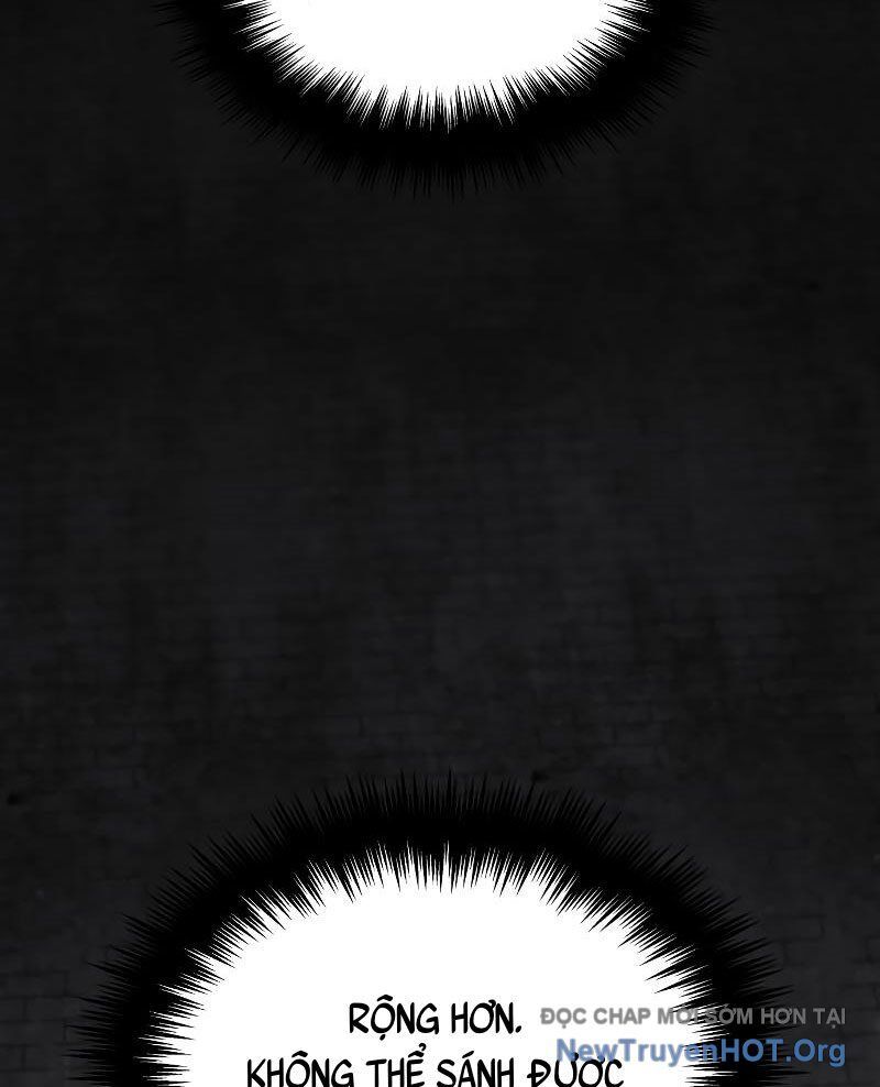 Chớ Bước Vào Nhà Hoang - Chapter 2 - Page 57