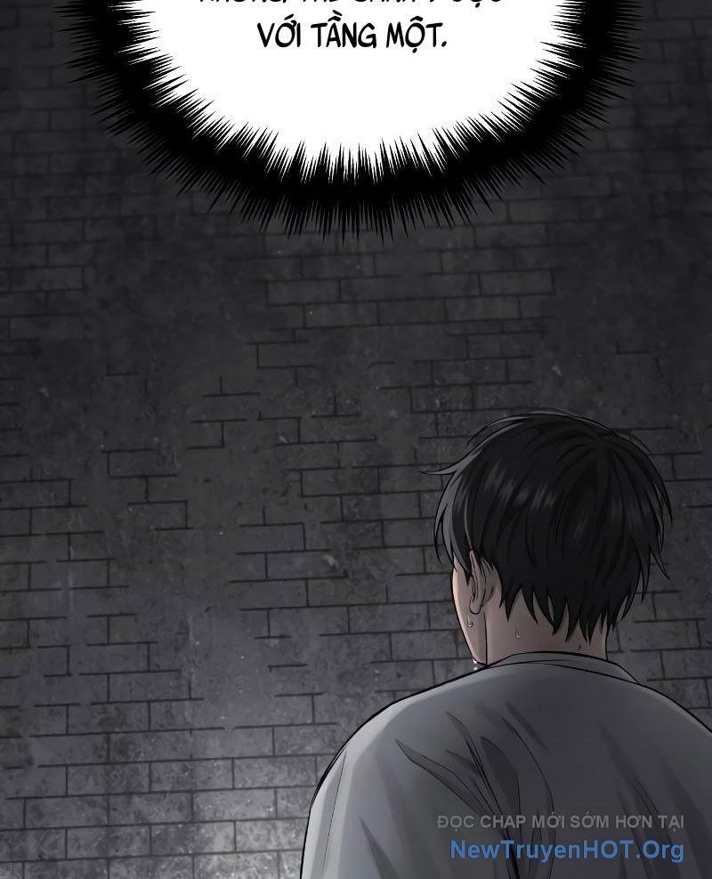 Chớ Bước Vào Nhà Hoang - Chapter 2 - Page 58