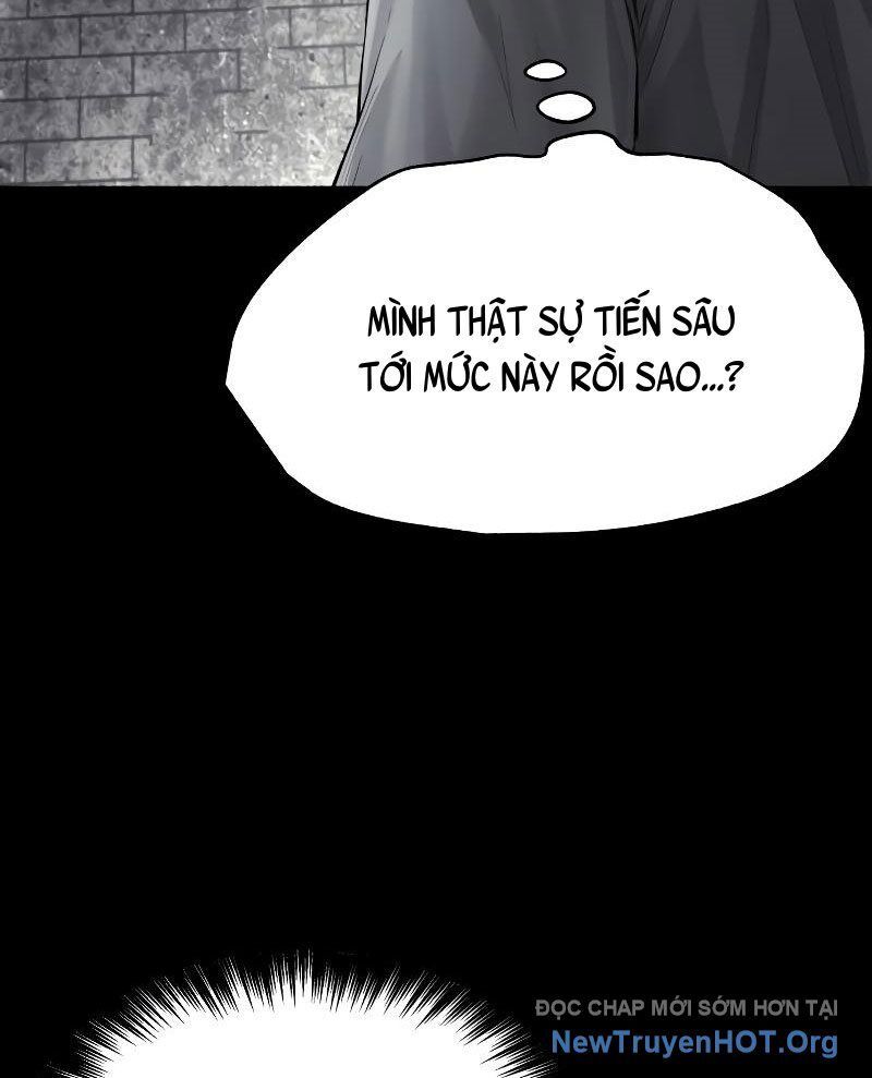 Chớ Bước Vào Nhà Hoang - Chapter 2 - Page 59
