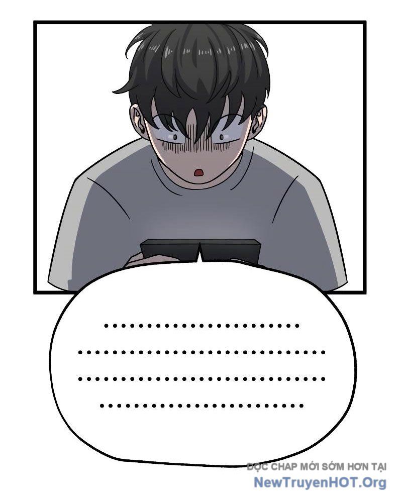 Chớ Bước Vào Nhà Hoang - Chapter 2 - Page 6