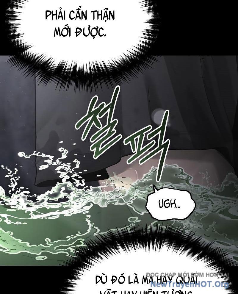Chớ Bước Vào Nhà Hoang - Chapter 2 - Page 60