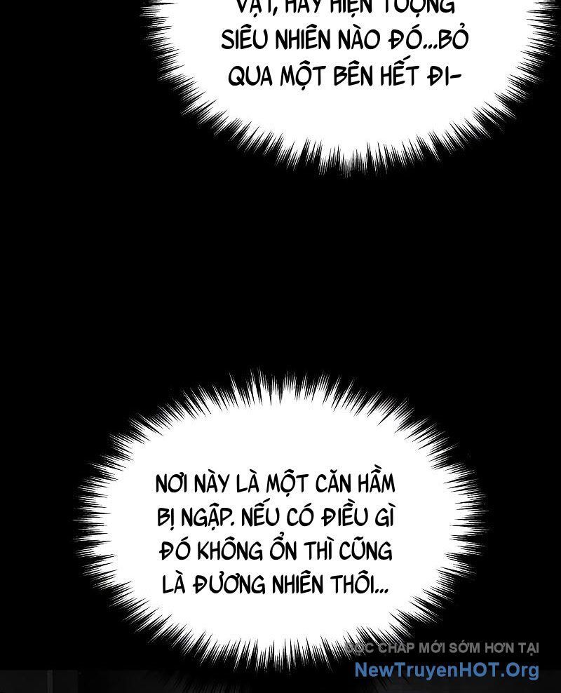 Chớ Bước Vào Nhà Hoang - Chapter 2 - Page 61