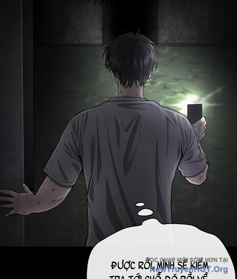 Chớ Bước Vào Nhà Hoang - Chapter 2 - Page 62