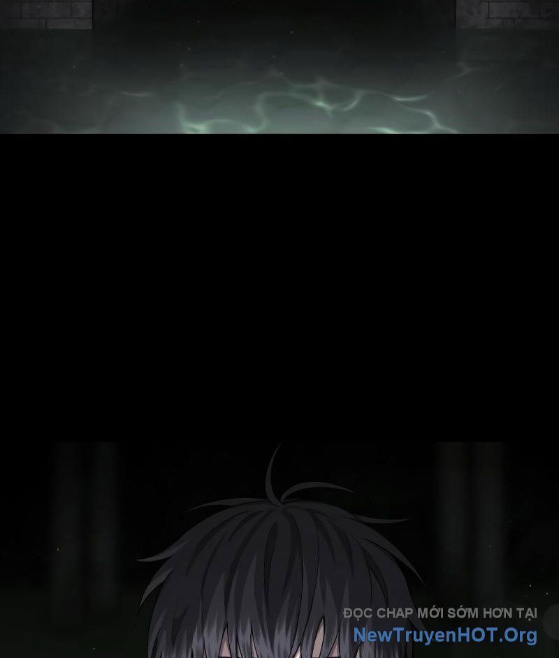 Chớ Bước Vào Nhà Hoang - Chapter 2 - Page 64
