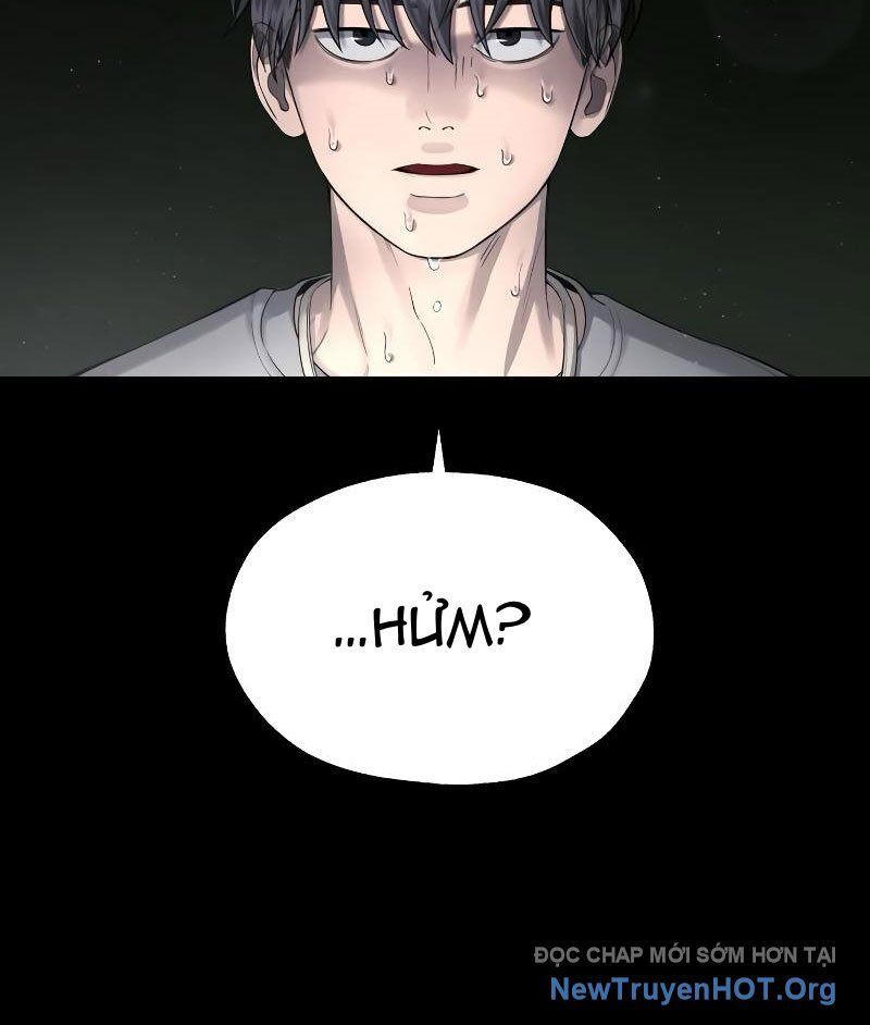 Chớ Bước Vào Nhà Hoang - Chapter 2 - Page 65