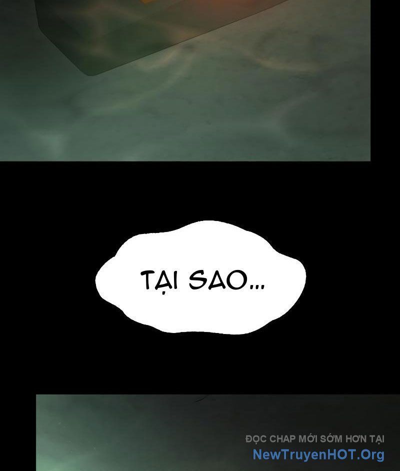 Chớ Bước Vào Nhà Hoang - Chapter 2 - Page 67