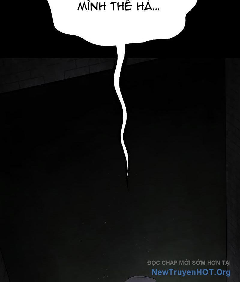 Chớ Bước Vào Nhà Hoang - Chapter 2 - Page 69