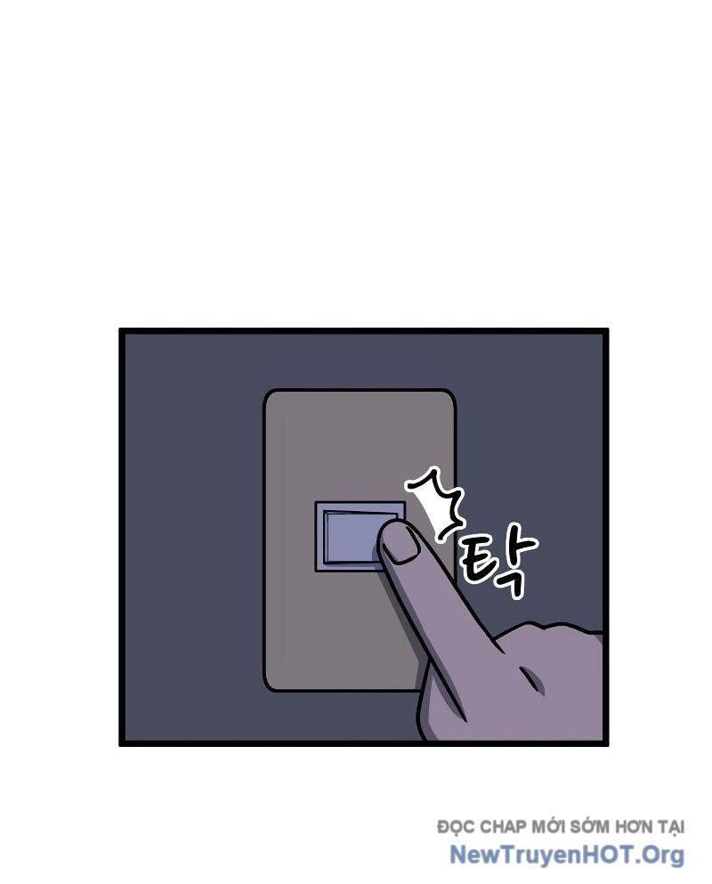 Chớ Bước Vào Nhà Hoang - Chapter 2 - Page 7