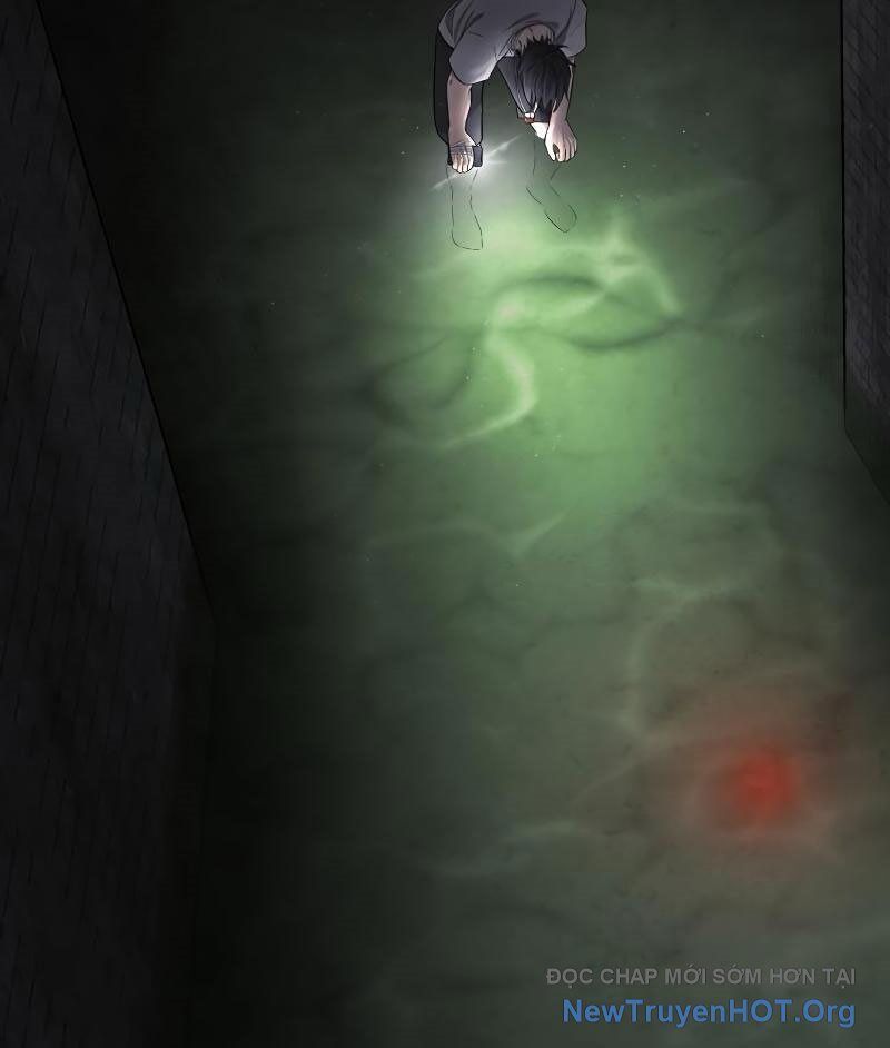 Chớ Bước Vào Nhà Hoang - Chapter 2 - Page 70