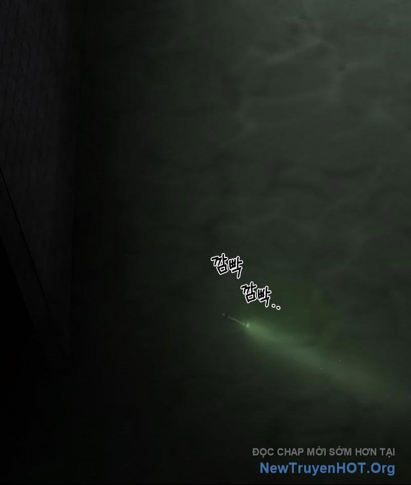 Chớ Bước Vào Nhà Hoang - Chapter 2 - Page 71
