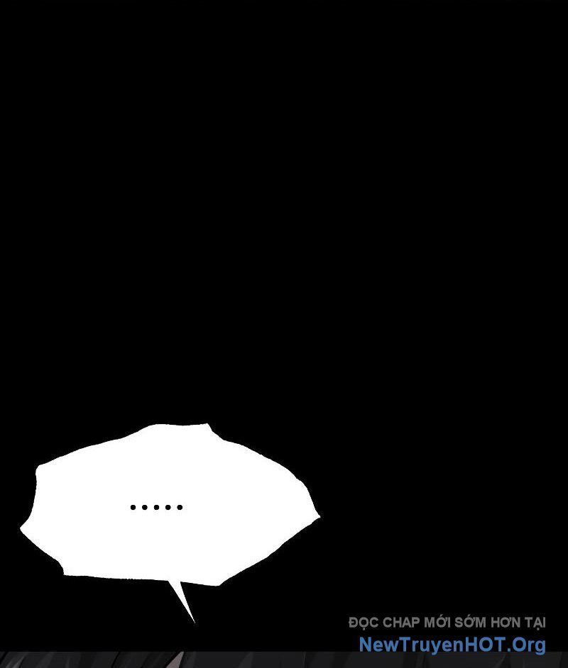 Chớ Bước Vào Nhà Hoang - Chapter 2 - Page 72