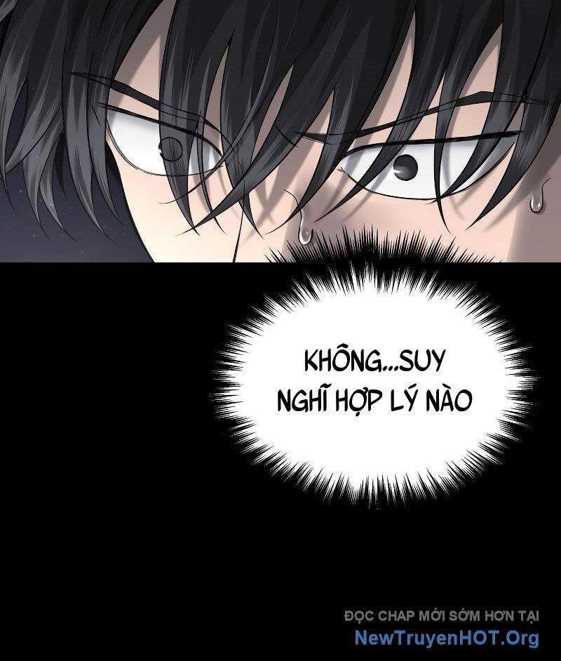 Chớ Bước Vào Nhà Hoang - Chapter 2 - Page 73