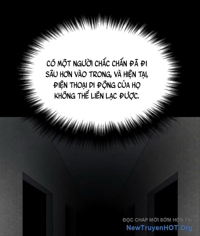 Chớ Bước Vào Nhà Hoang - Chapter 2 - Page 74