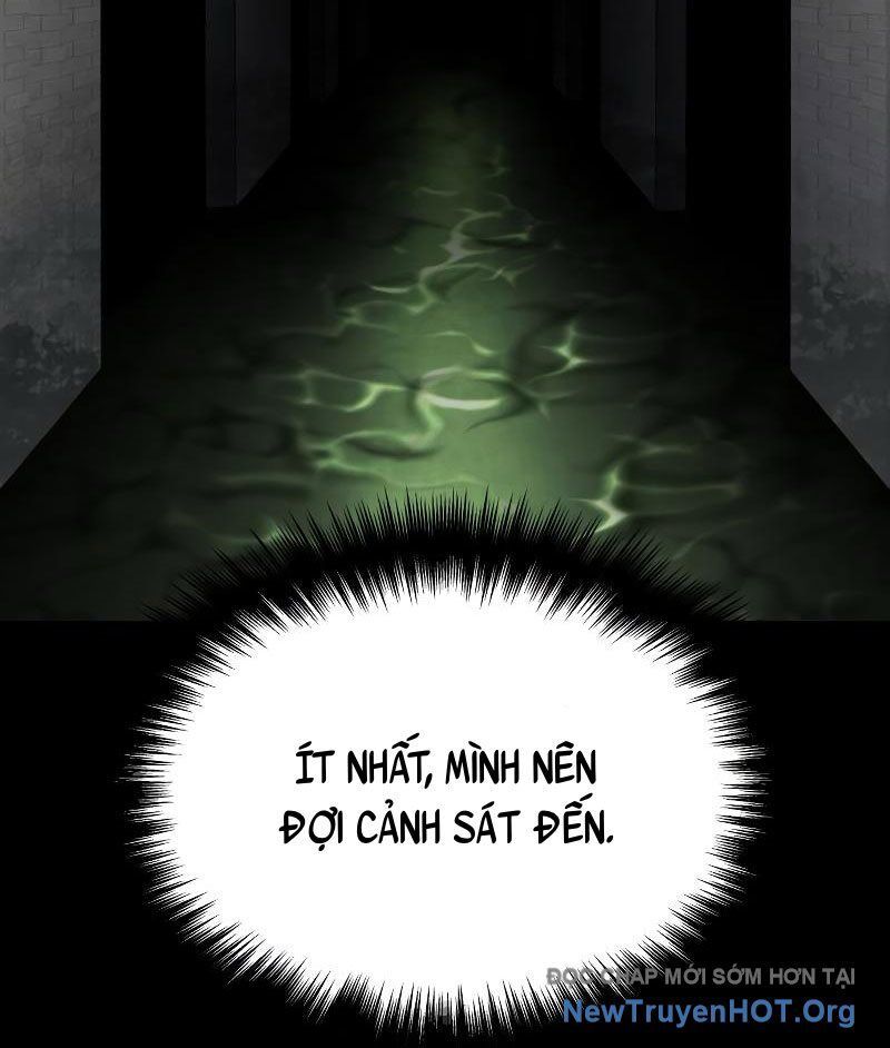 Chớ Bước Vào Nhà Hoang - Chapter 2 - Page 75