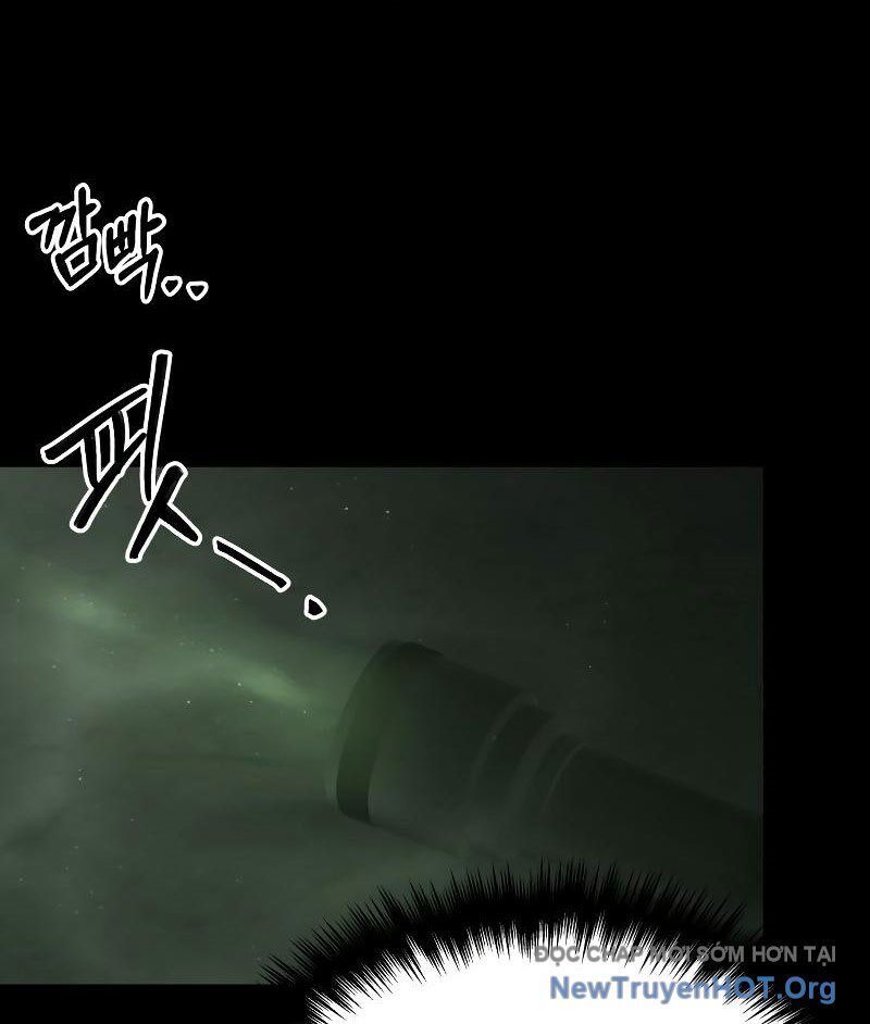 Chớ Bước Vào Nhà Hoang - Chapter 2 - Page 76