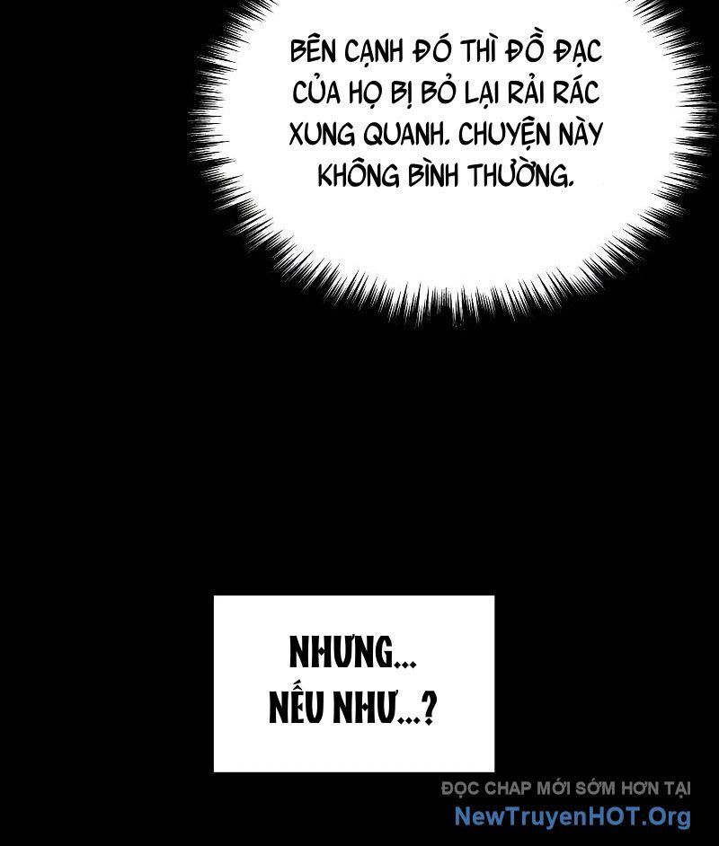 Chớ Bước Vào Nhà Hoang - Chapter 2 - Page 77