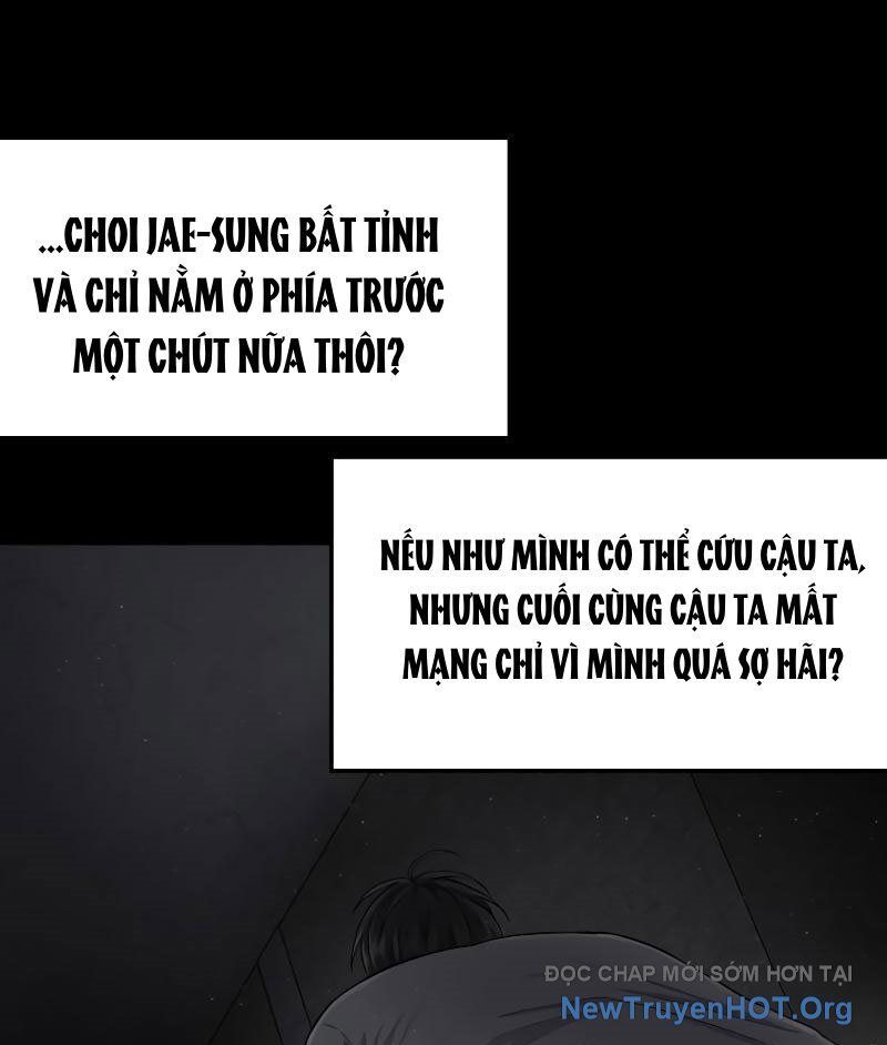 Chớ Bước Vào Nhà Hoang - Chapter 2 - Page 78