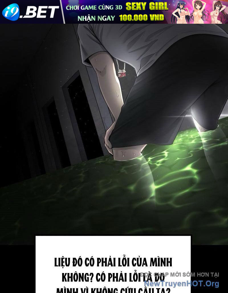 Chớ Bước Vào Nhà Hoang - Chapter 2 - Page 79