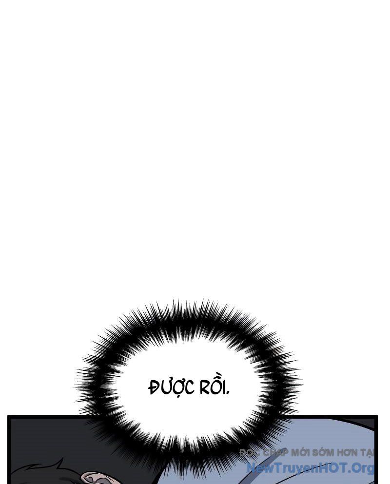 Chớ Bước Vào Nhà Hoang - Chapter 2 - Page 8